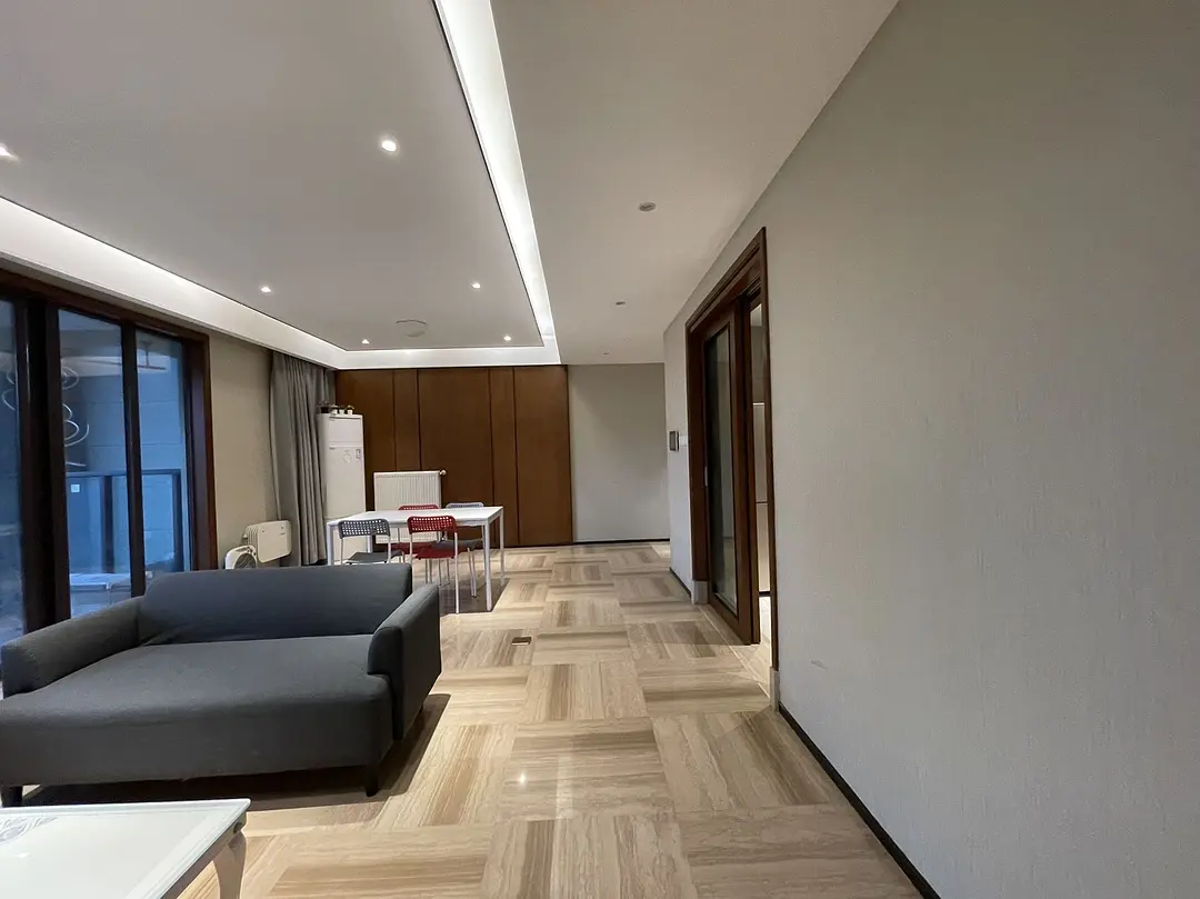 房屋图片 8