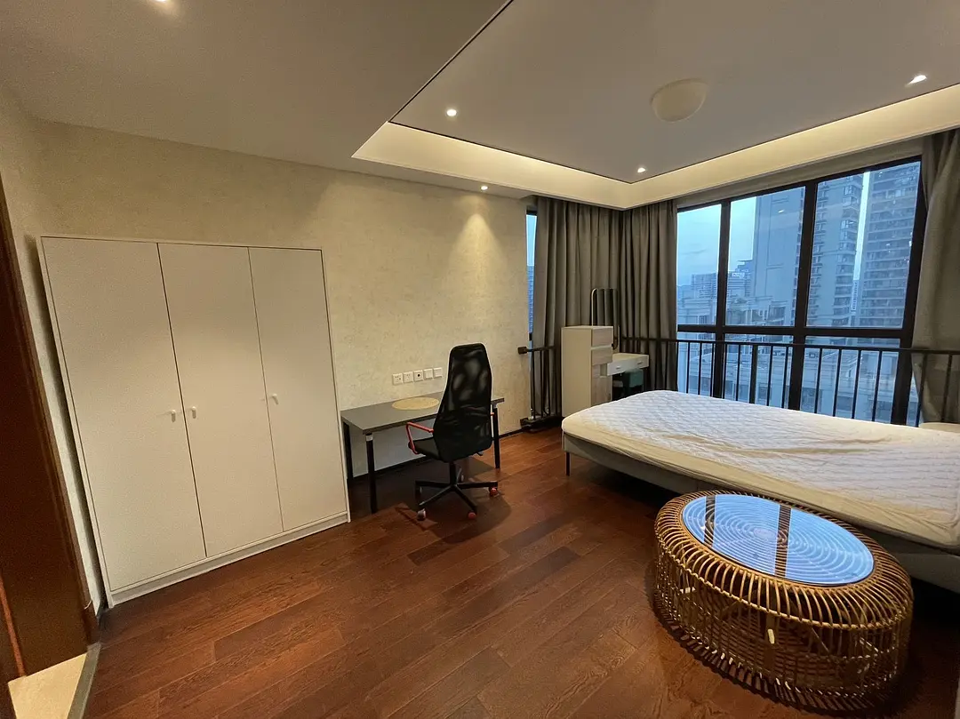 房屋图片 5