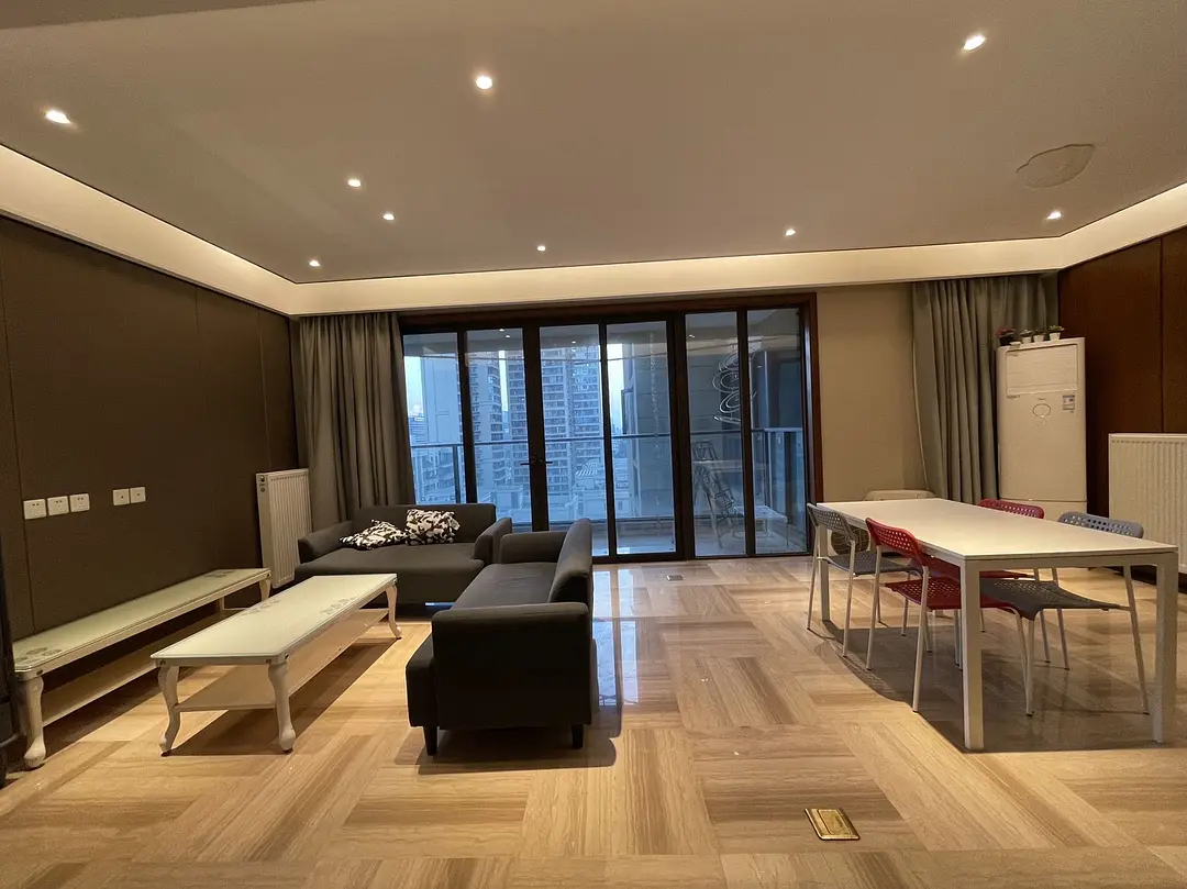 房屋图片 1