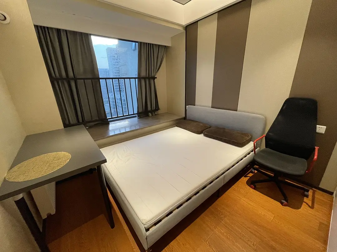 房屋图片 6