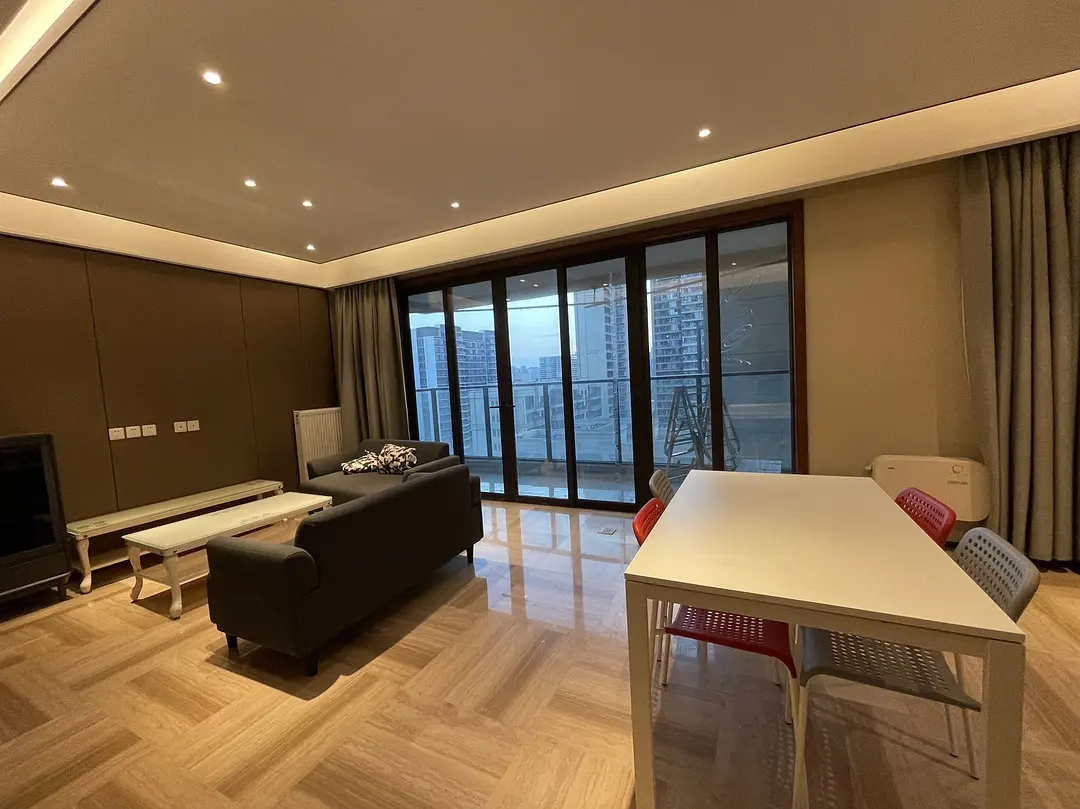 房屋图片 2