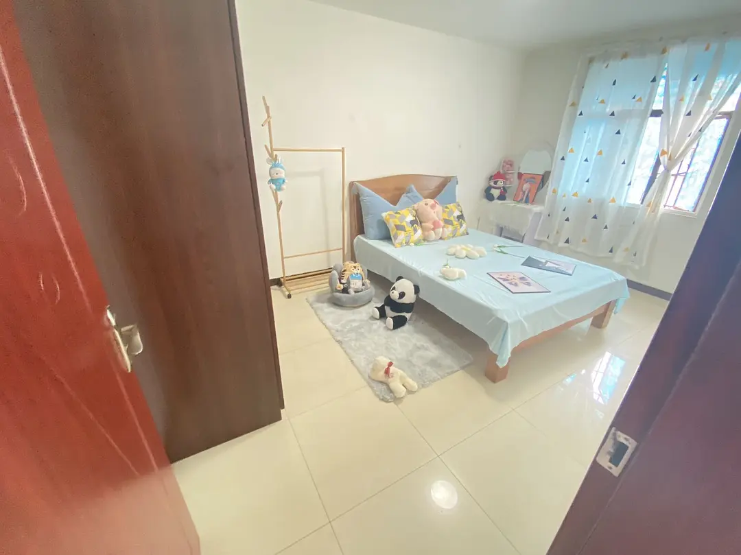 房屋图片 4