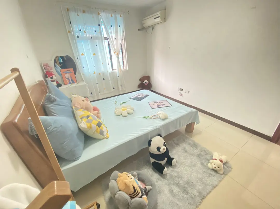 房屋图片 5