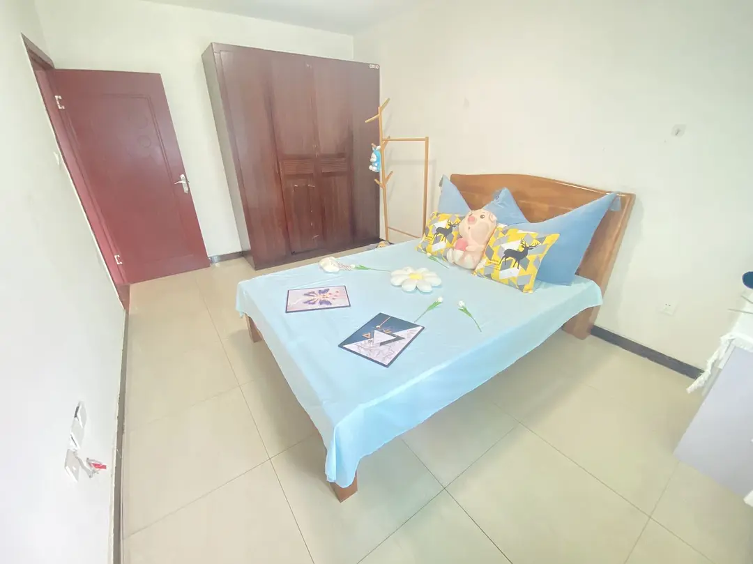 房屋图片 6