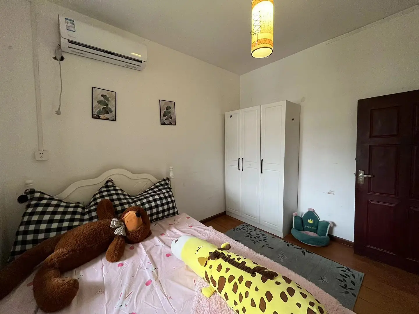 房屋图片 5