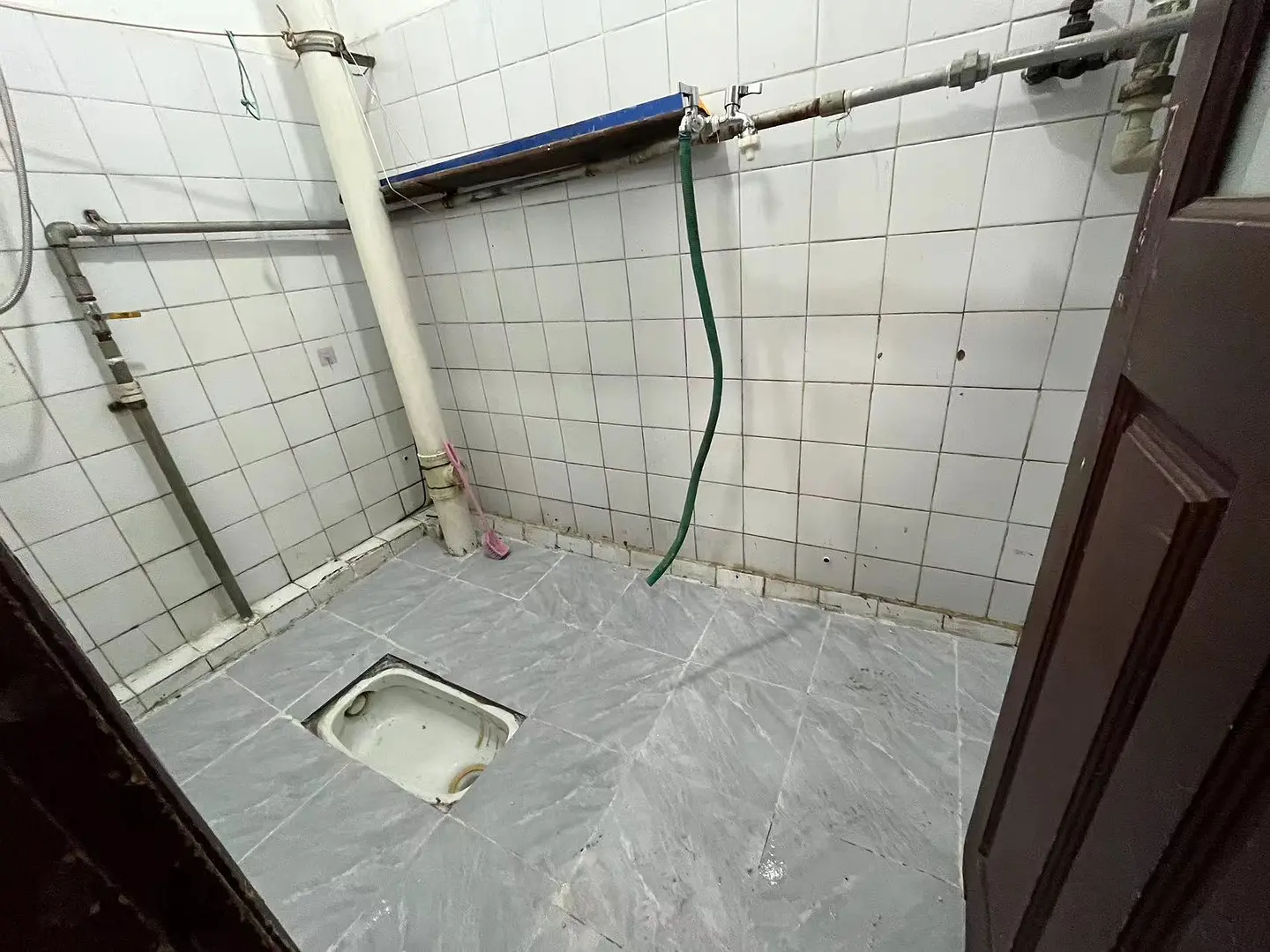 房屋图片 7