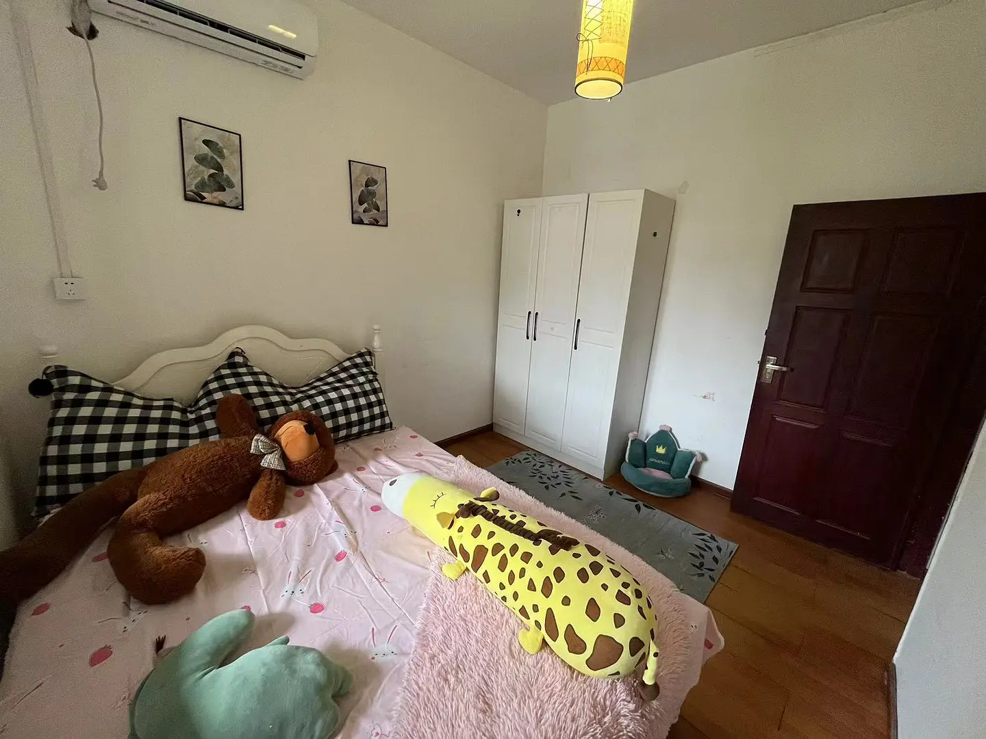 房屋图片 4