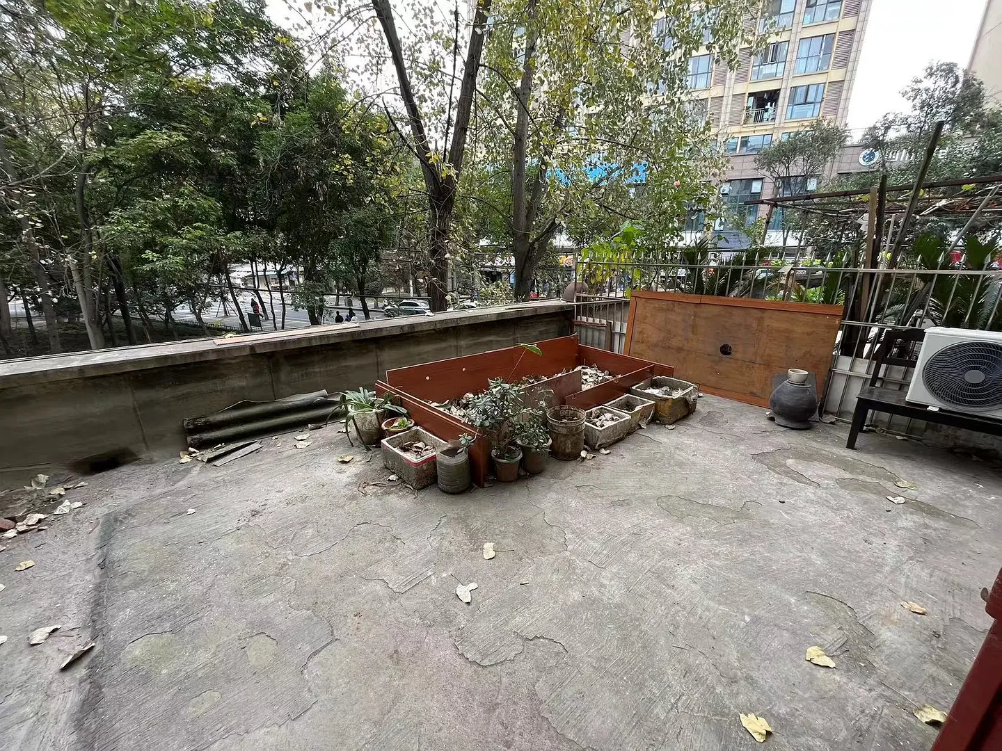 房屋图片 11
