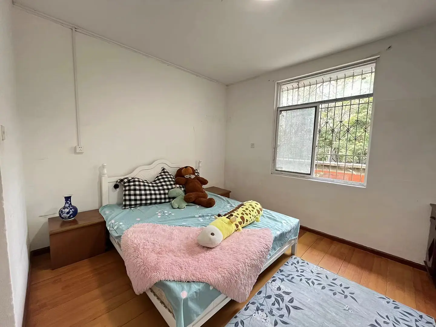 房屋图片 3