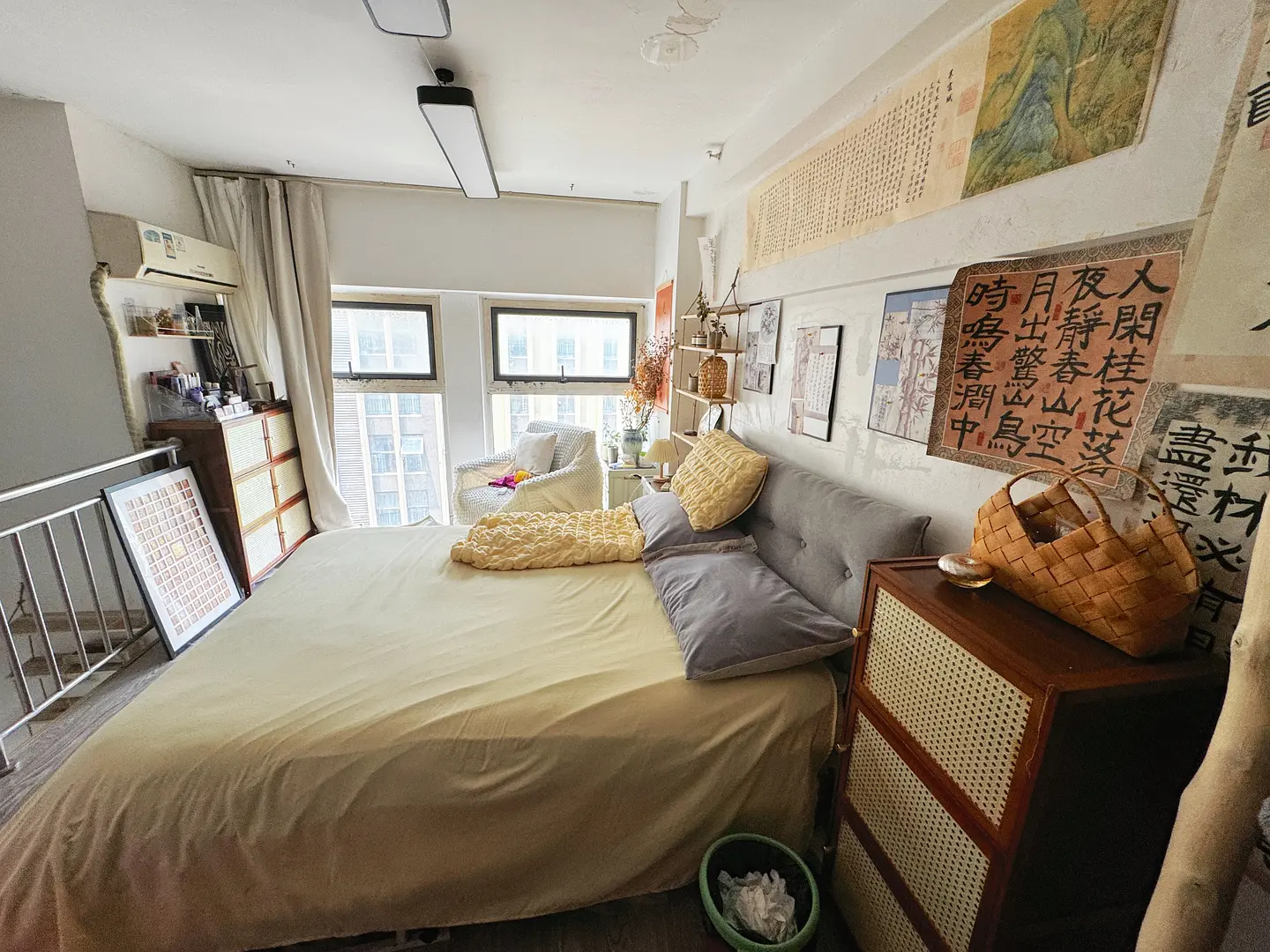 房屋图片 4