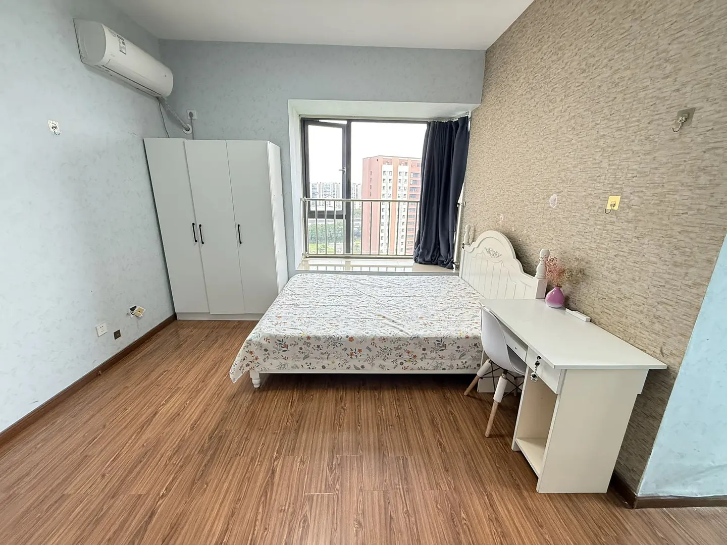 房屋图片 2