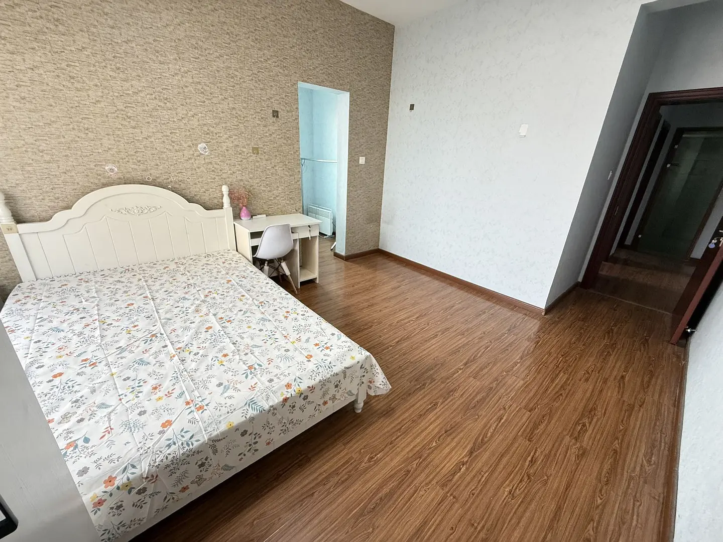 房屋图片 5