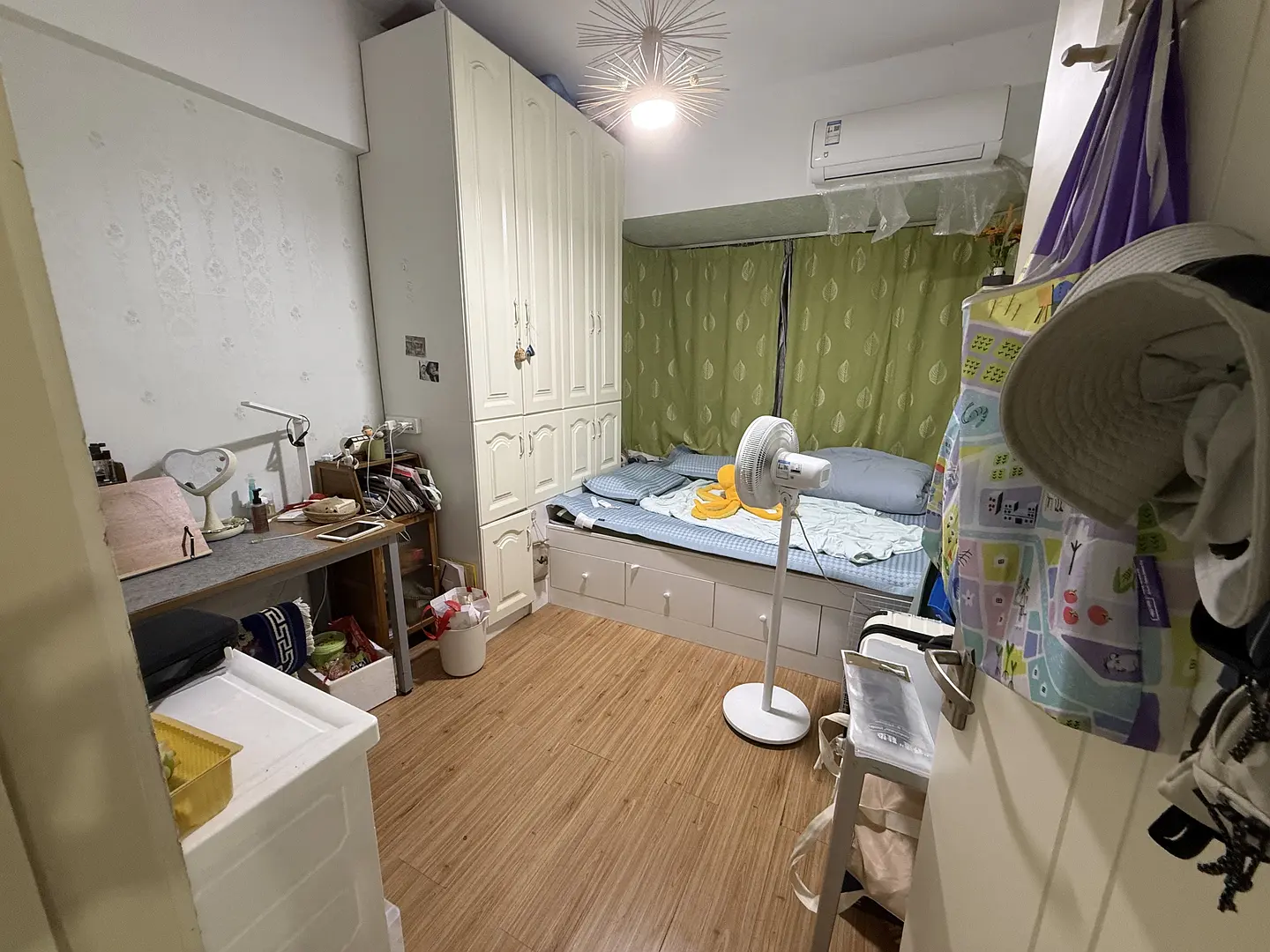 房屋图片 6