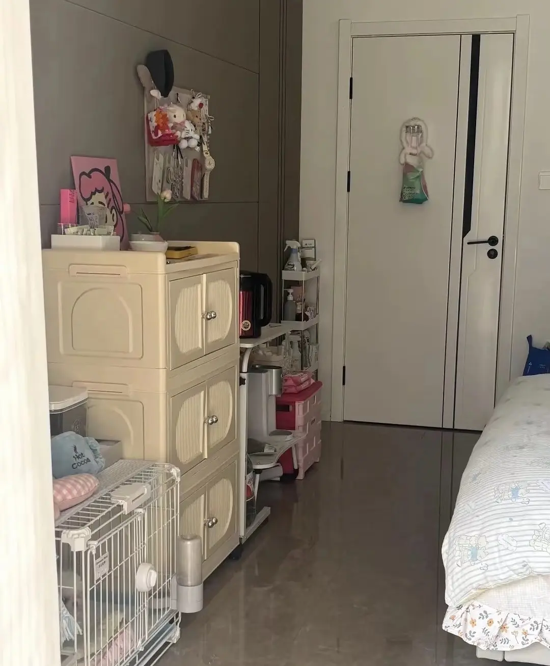房屋图片 3