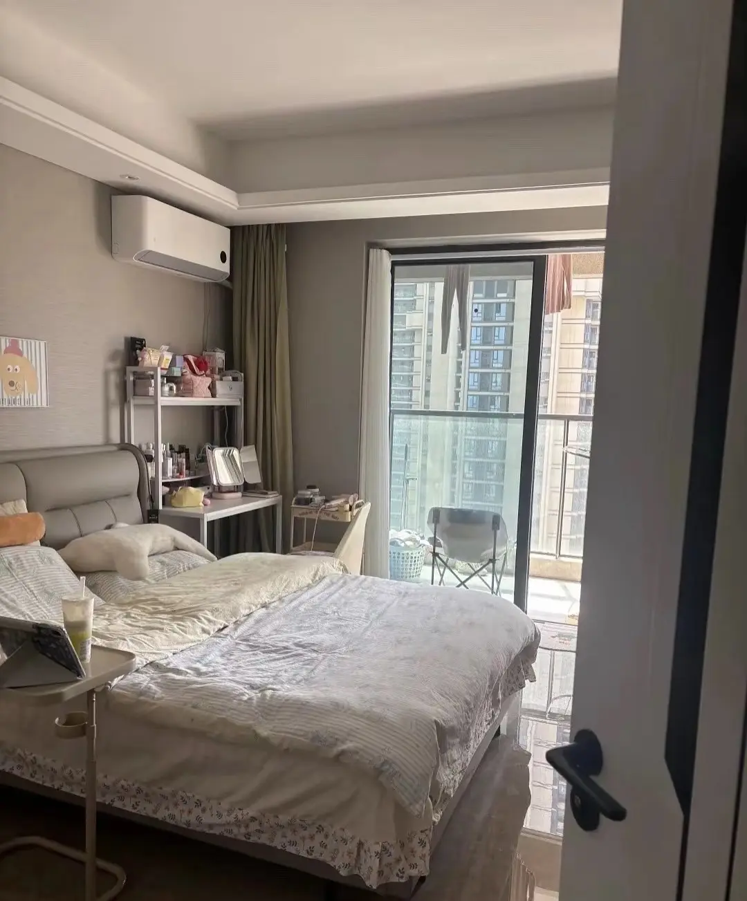 房屋图片 1