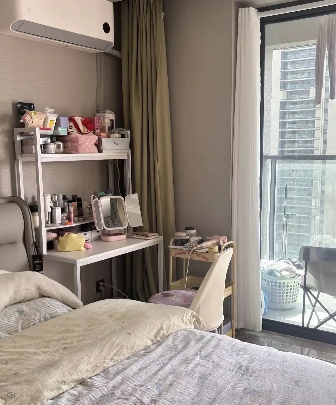 房屋图片 4