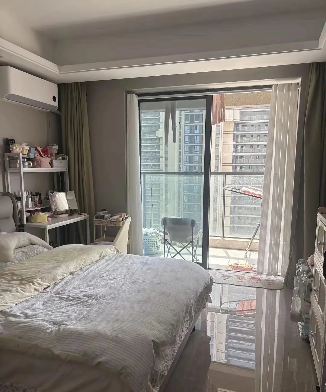 房屋图片 2