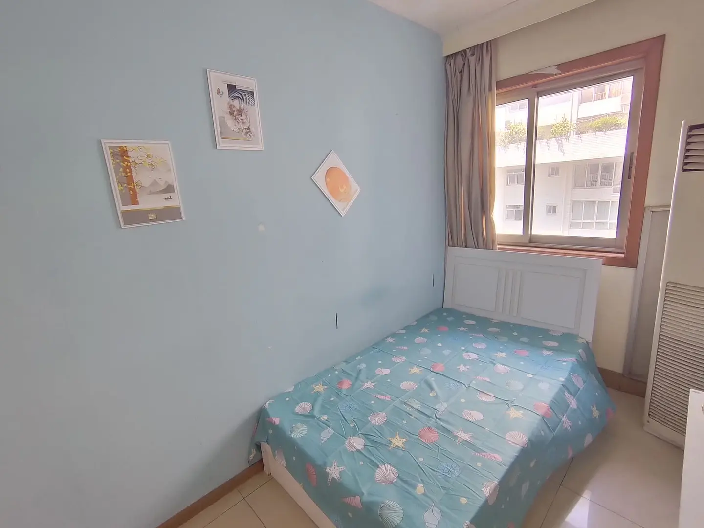 房屋图片 1