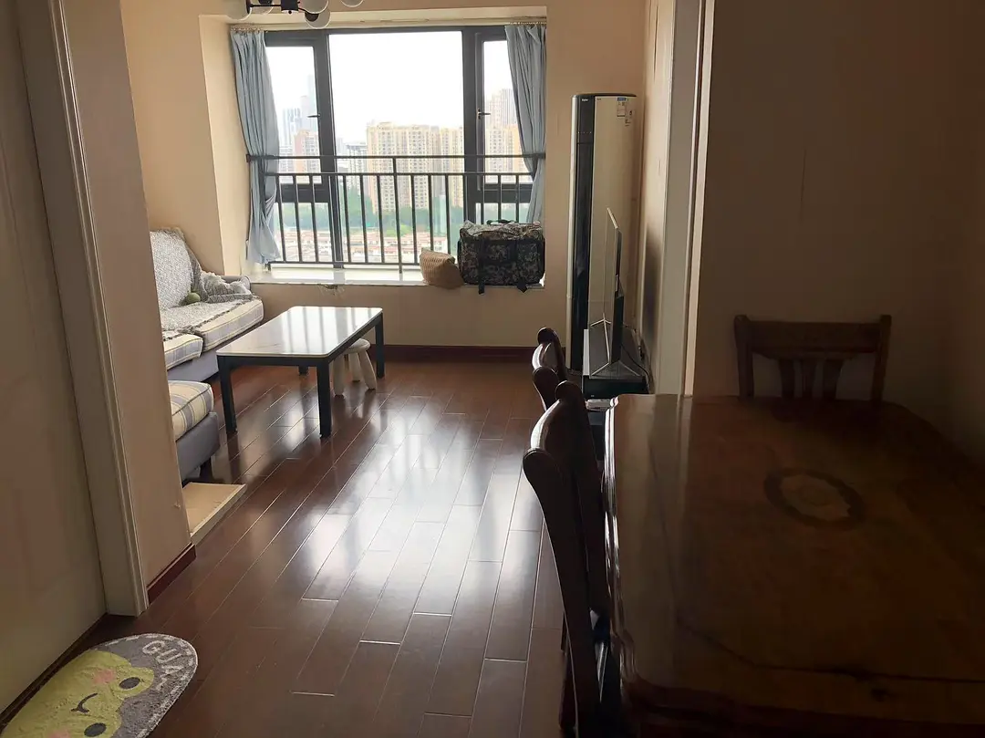房屋图片 8