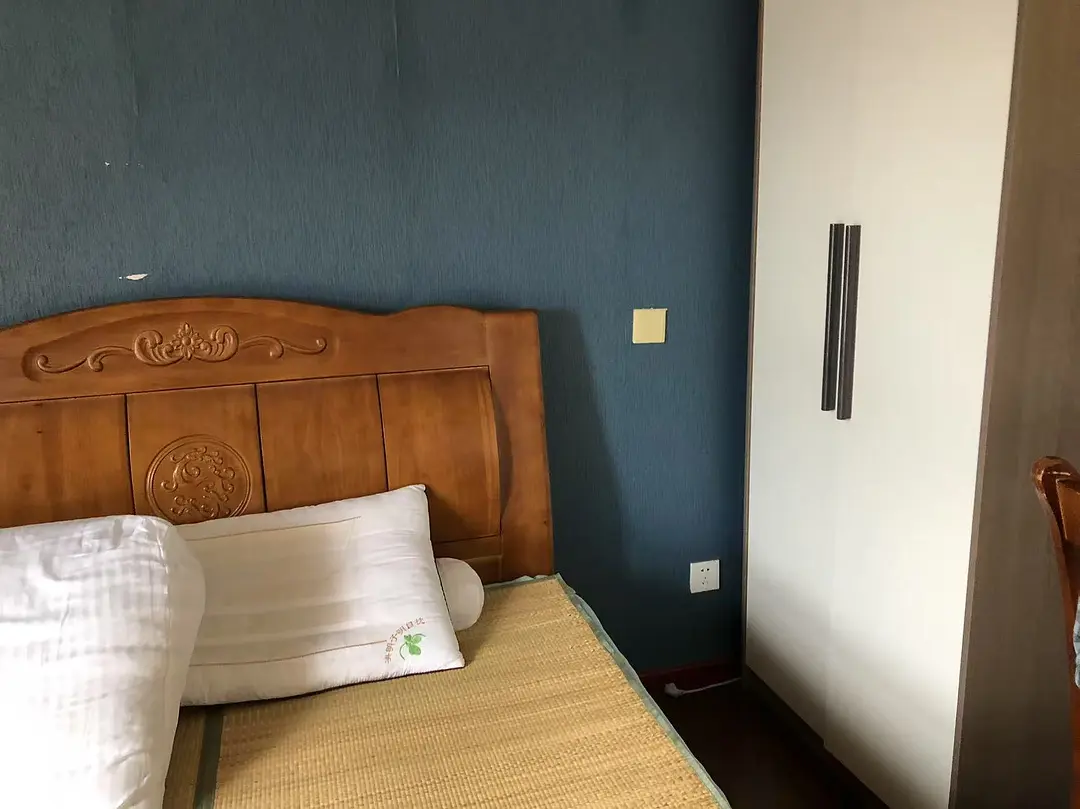 房屋图片 4
