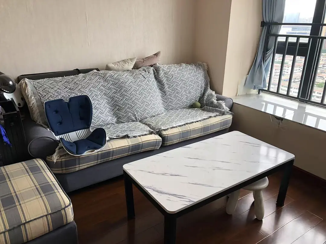 房屋图片 3