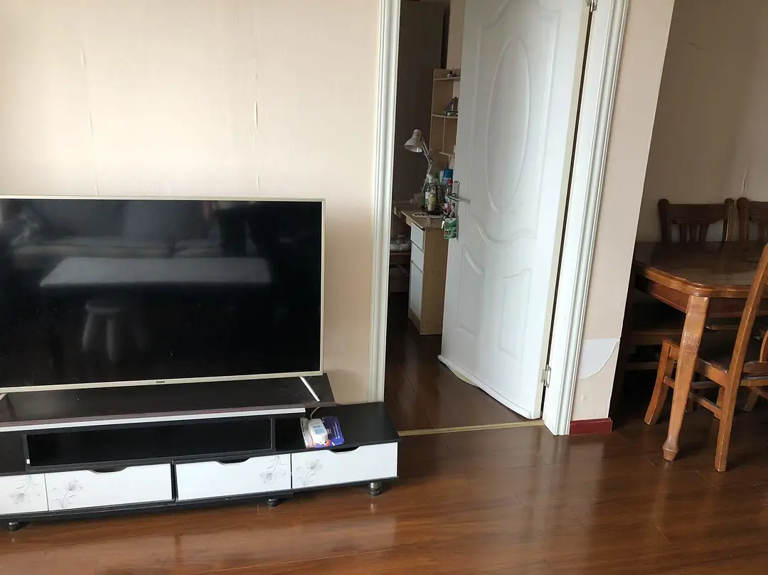 房屋图片 2