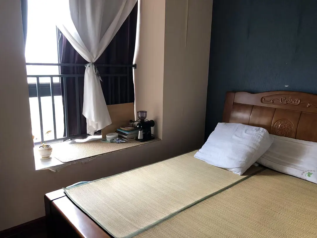 房屋图片 5