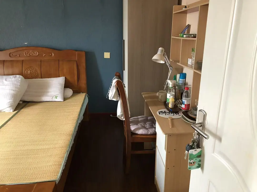房屋图片 6