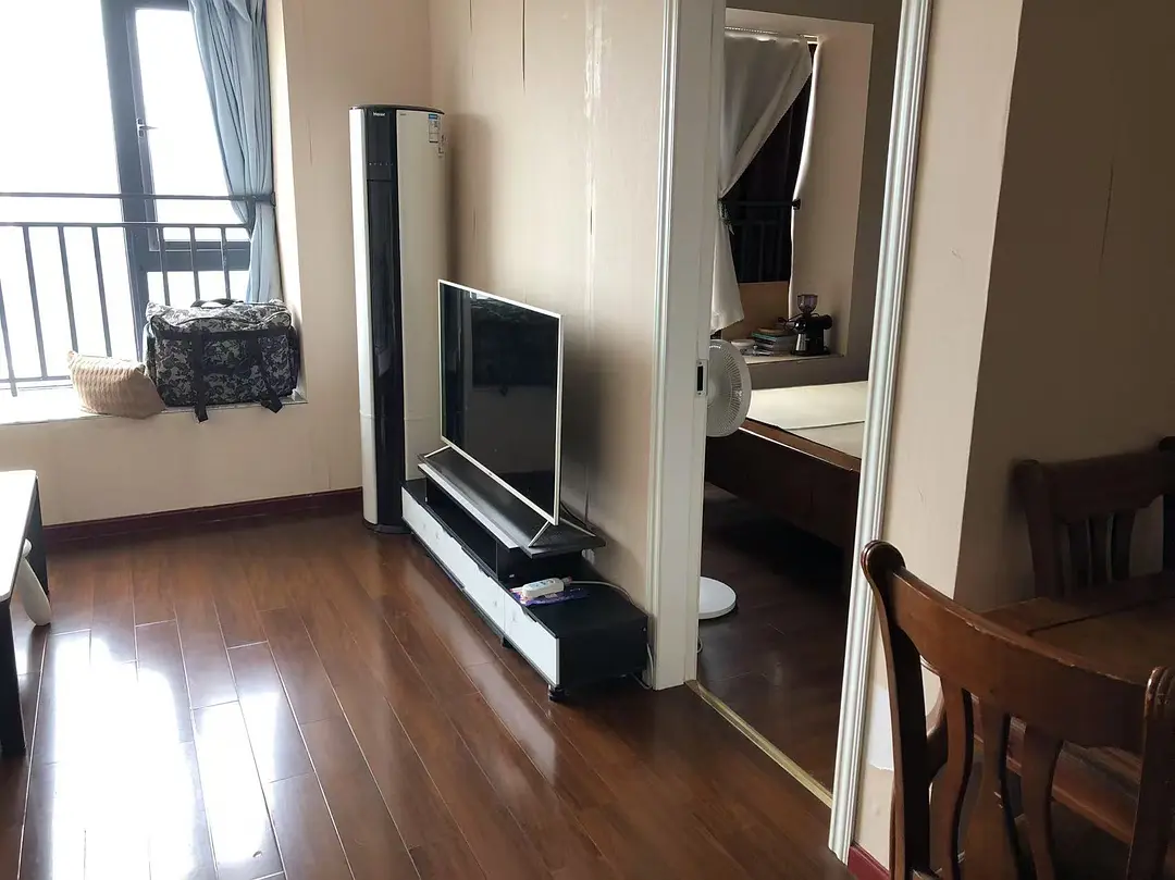 房屋图片 7