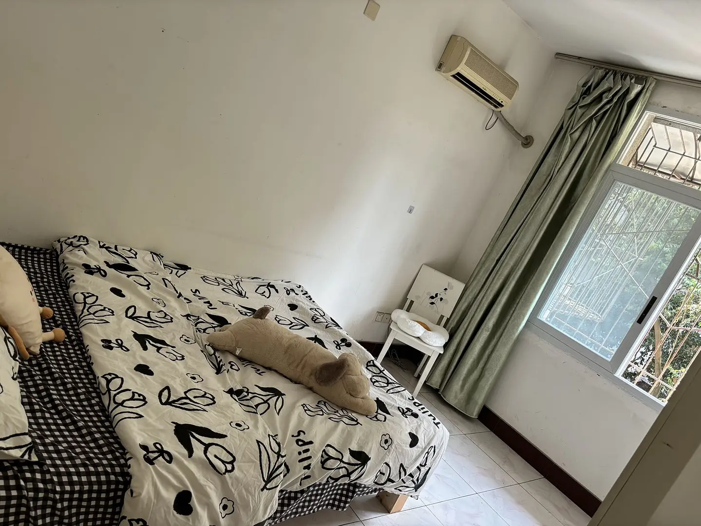 房屋图片 1