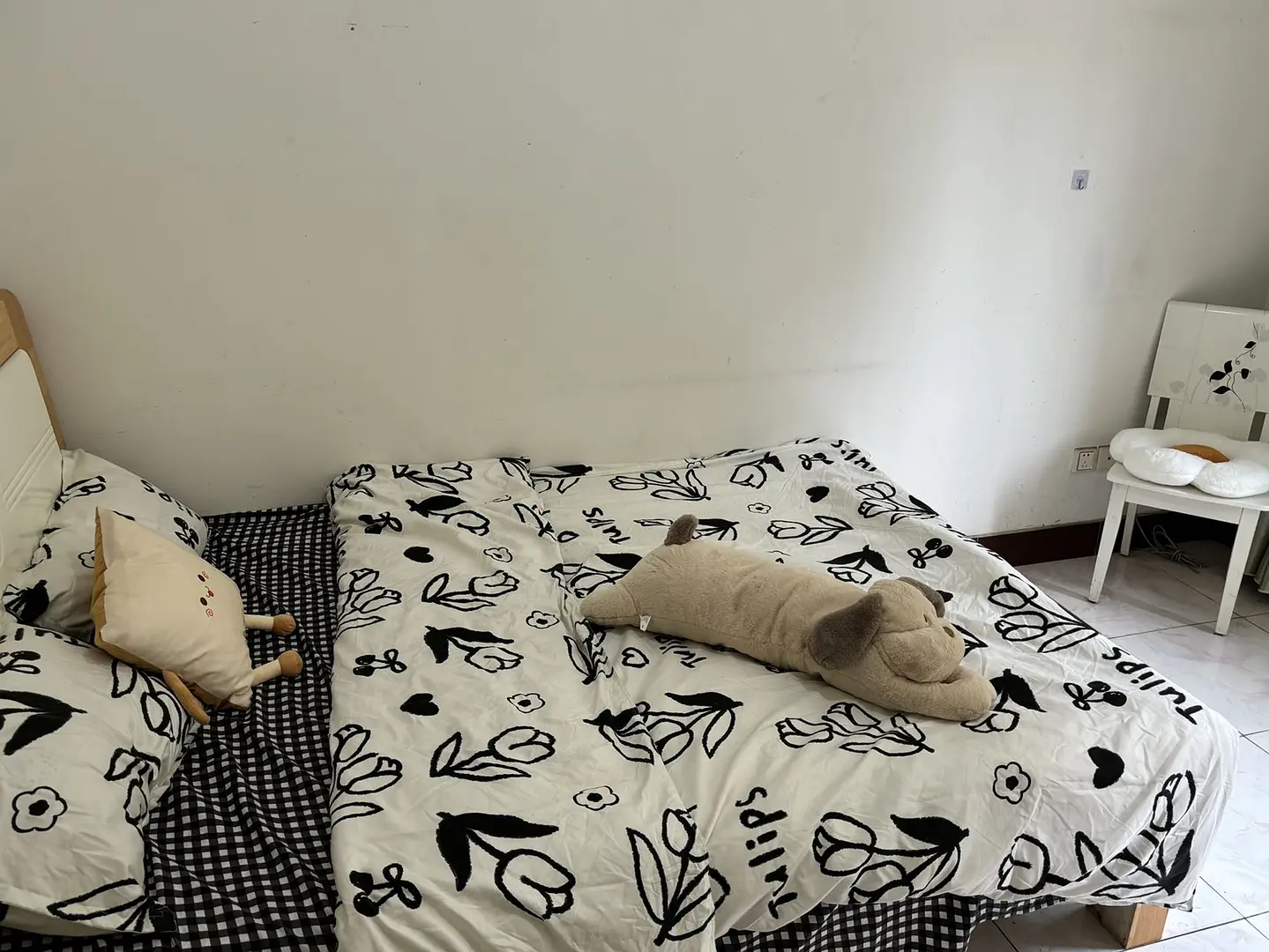 房屋图片 2