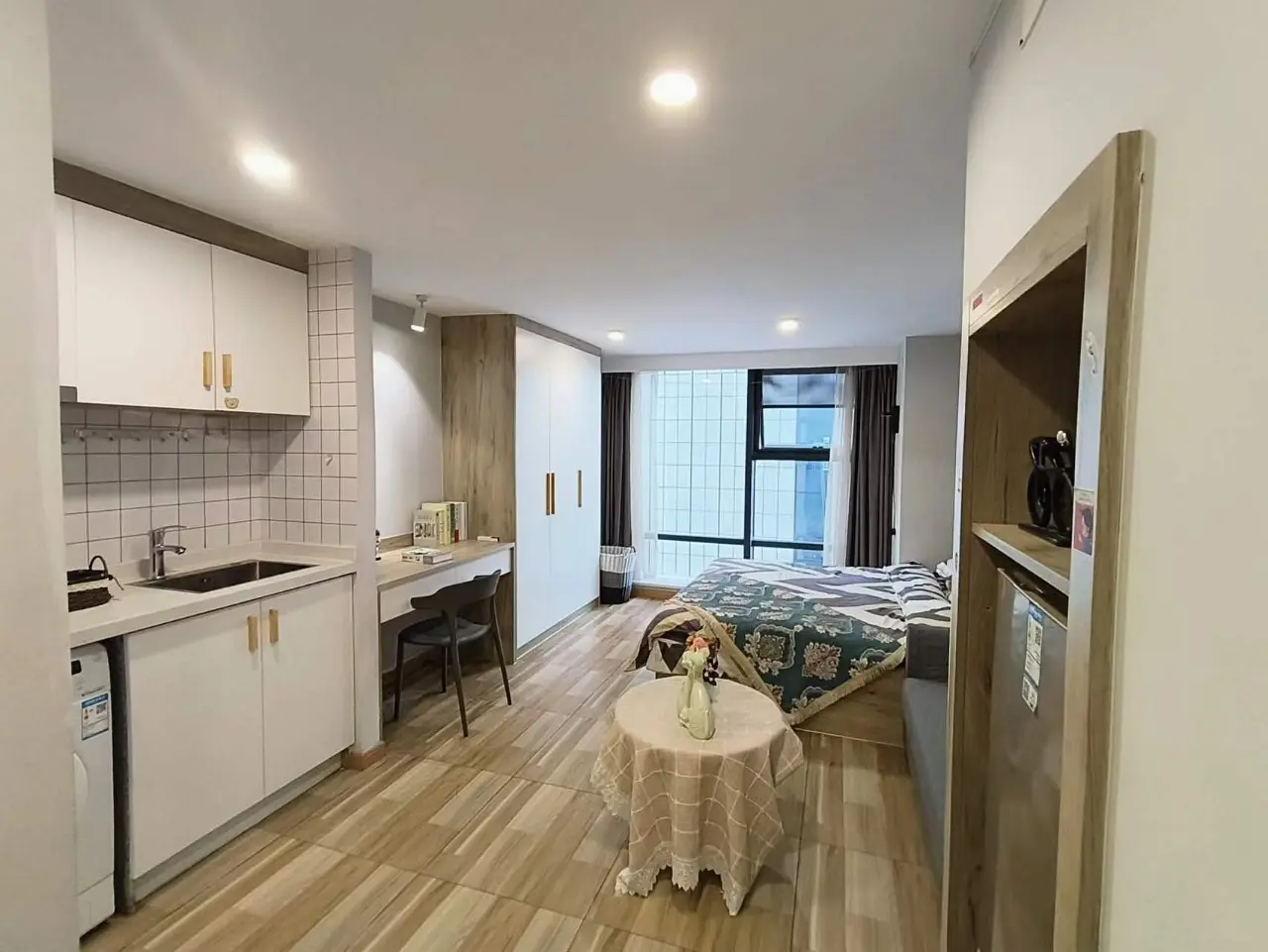 房屋图片 7