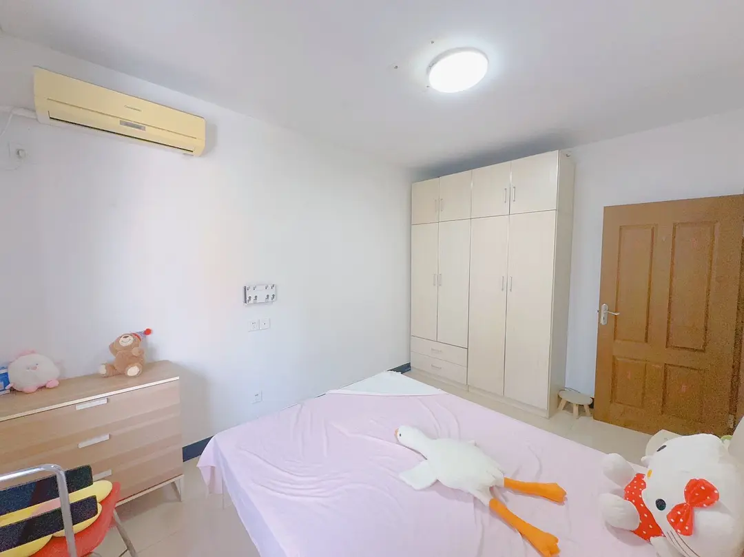 房屋图片 8