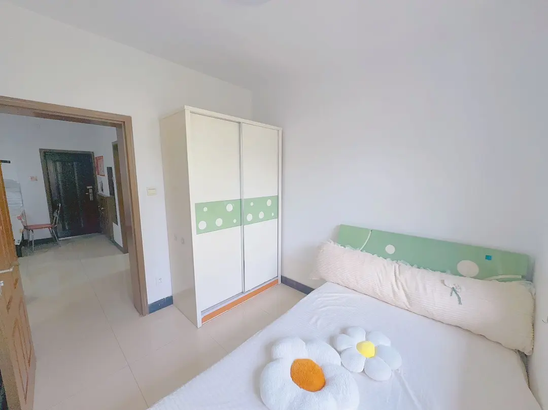 房屋图片 9