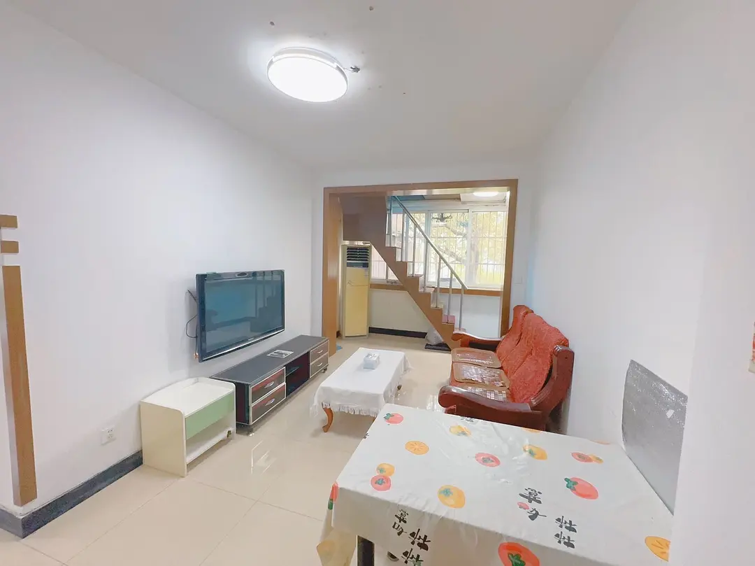 房屋图片 2