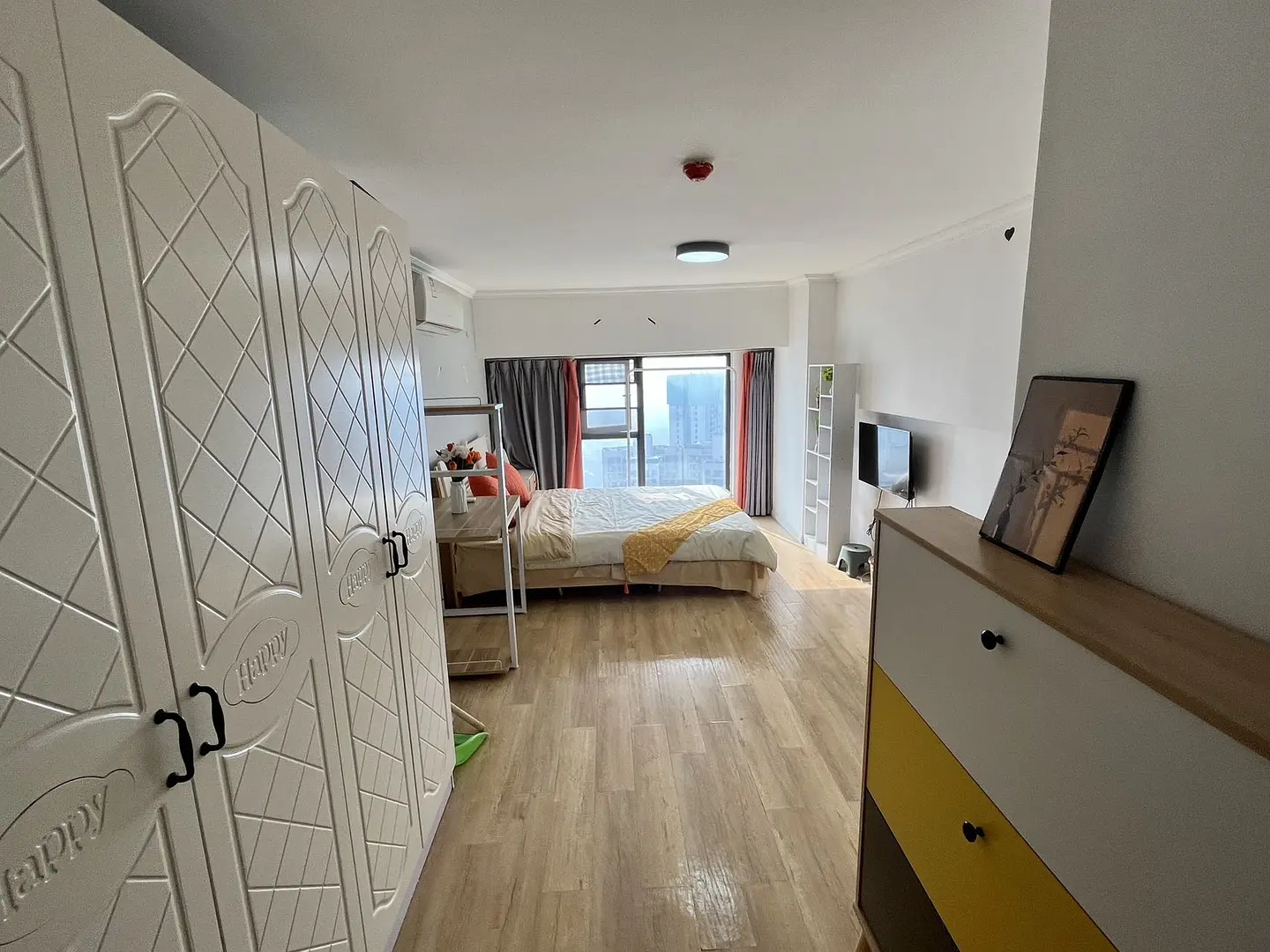 房屋图片 3