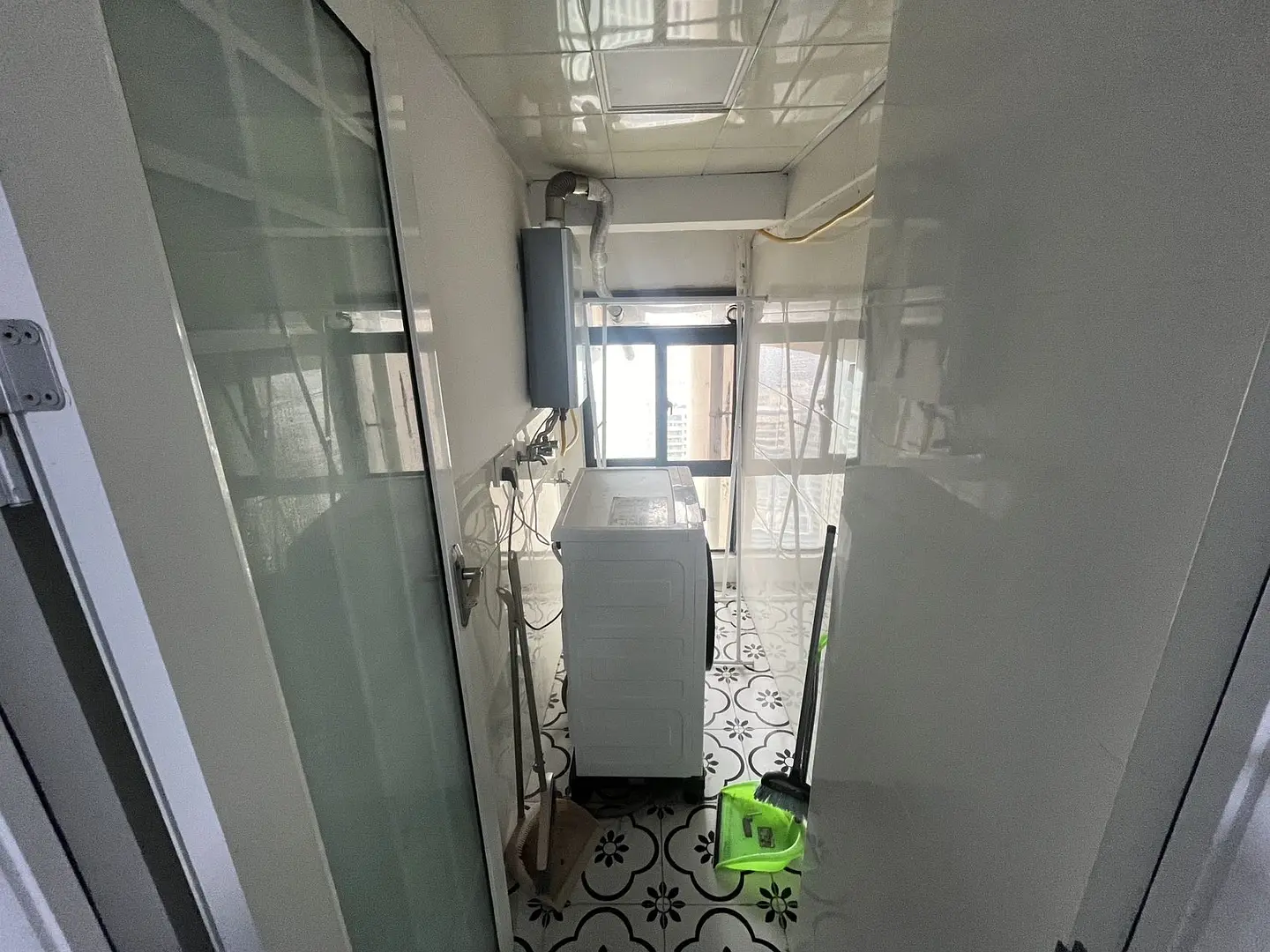 房屋图片 9