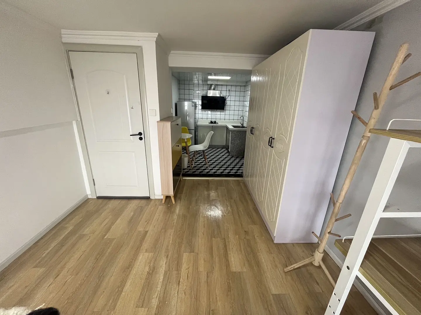 房屋图片 6