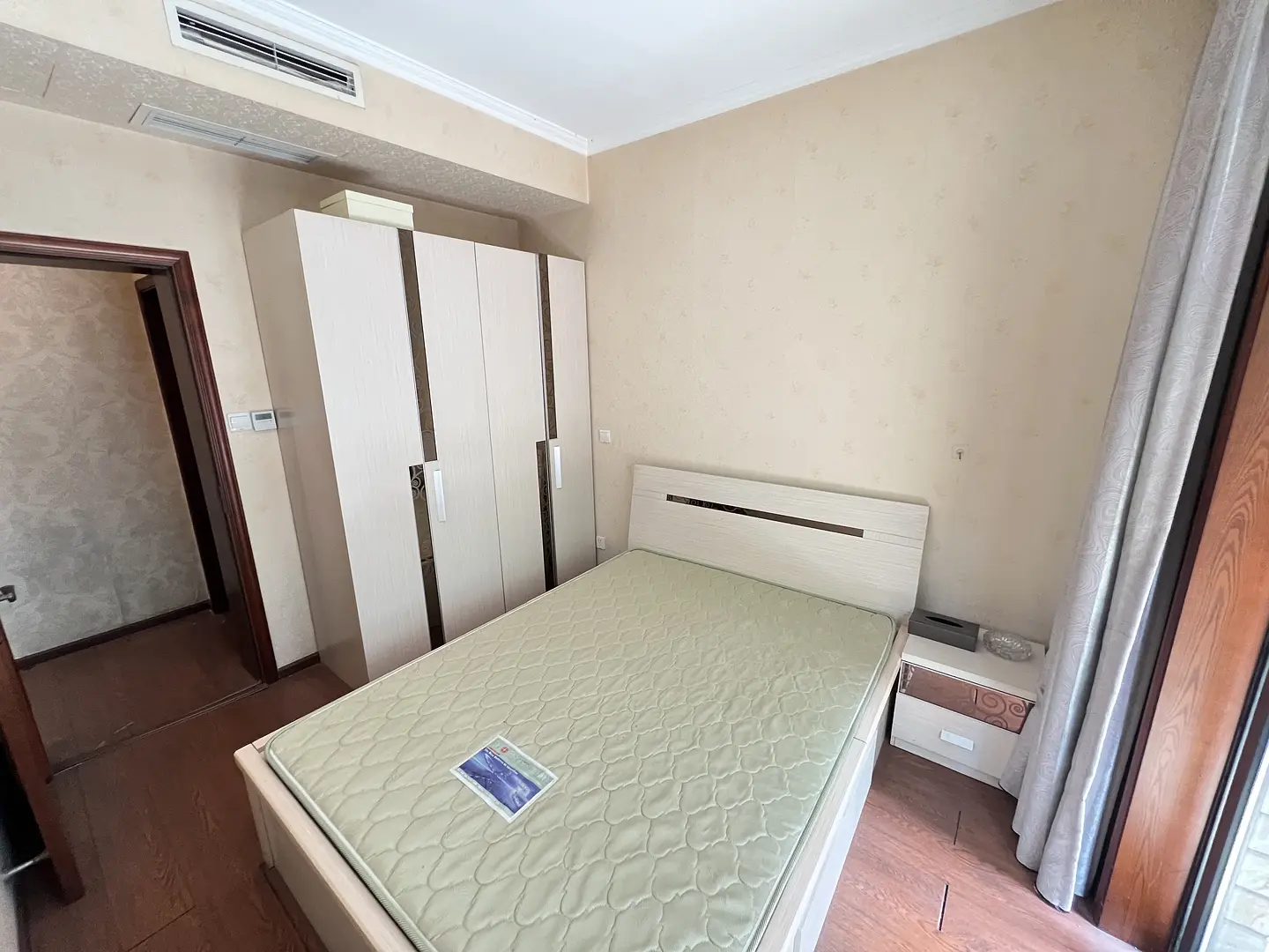 房屋图片 10