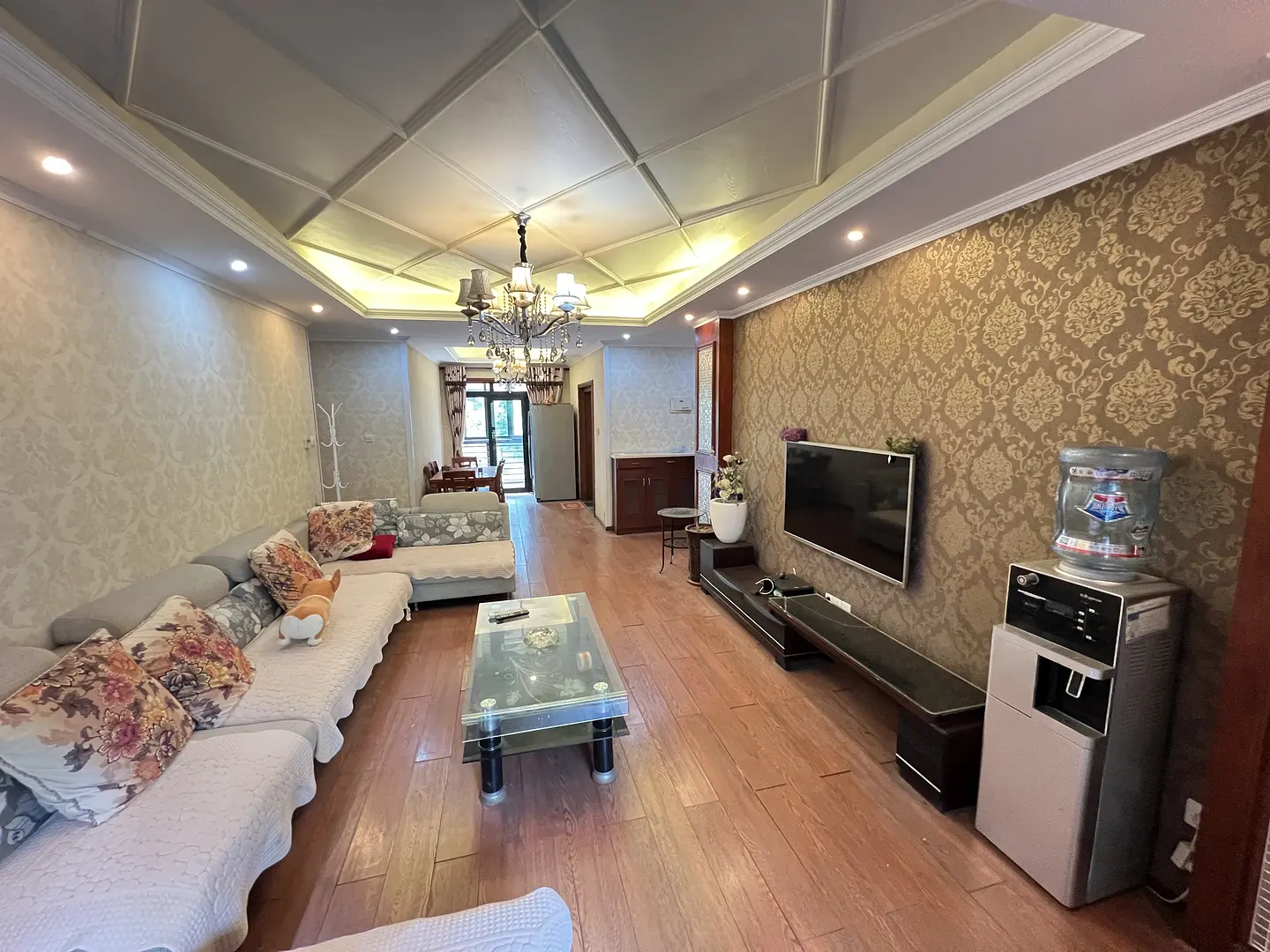 房屋图片 3