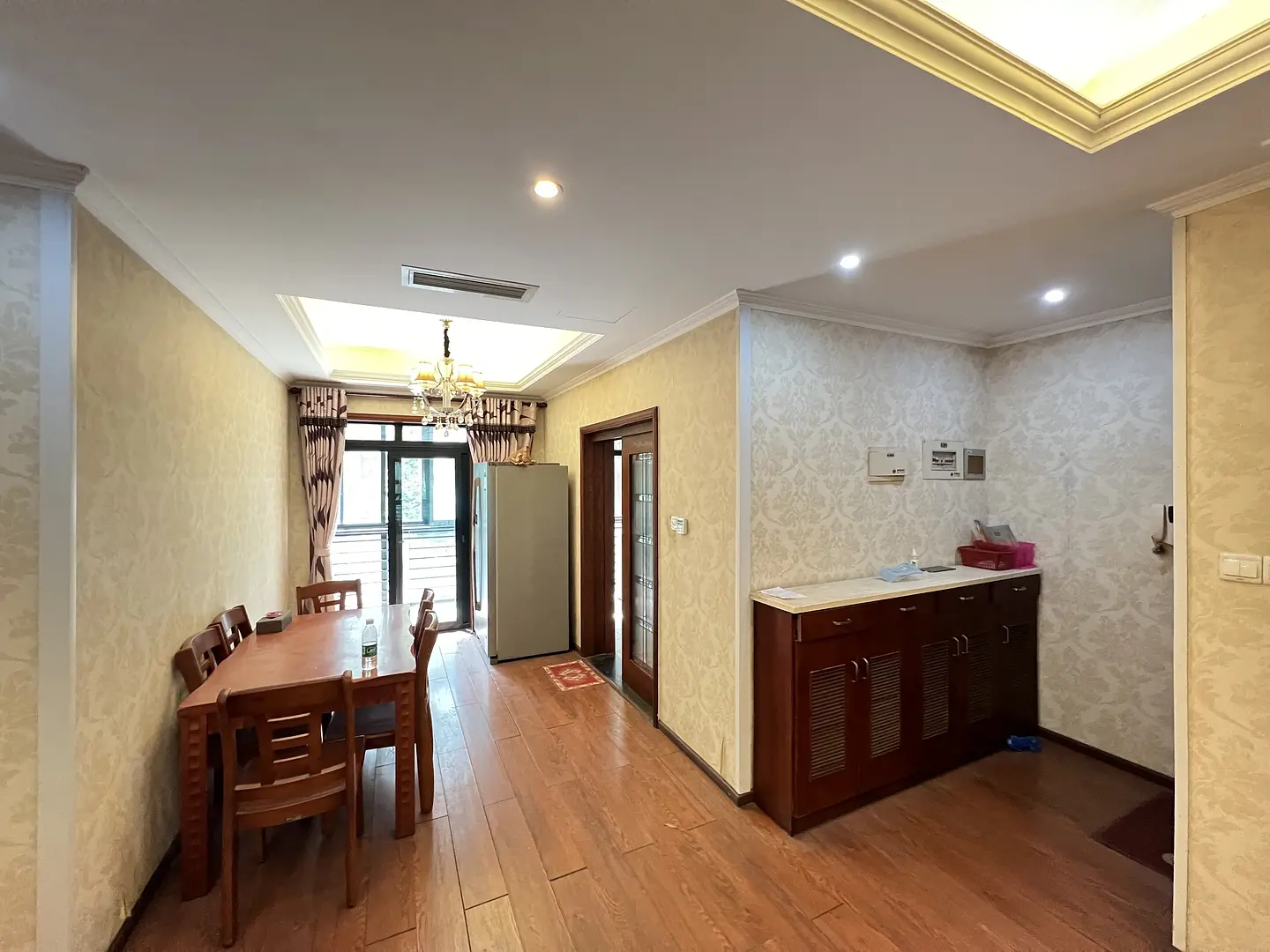 房屋图片 4