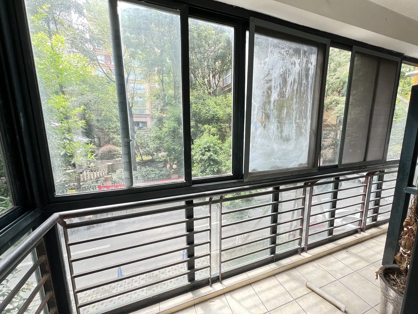 房屋图片 6
