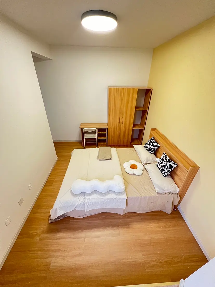 房屋图片 2