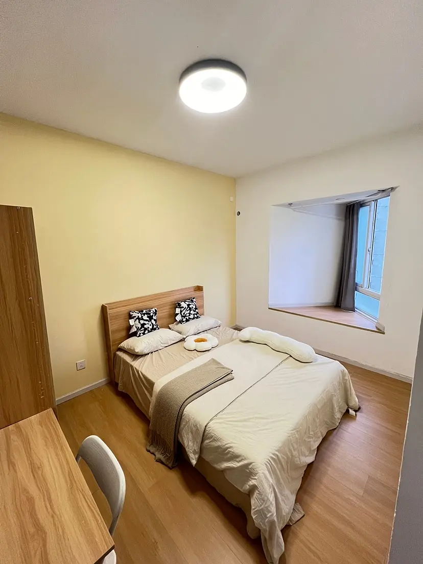 房屋图片 1