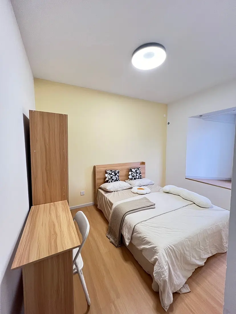 房屋图片 3