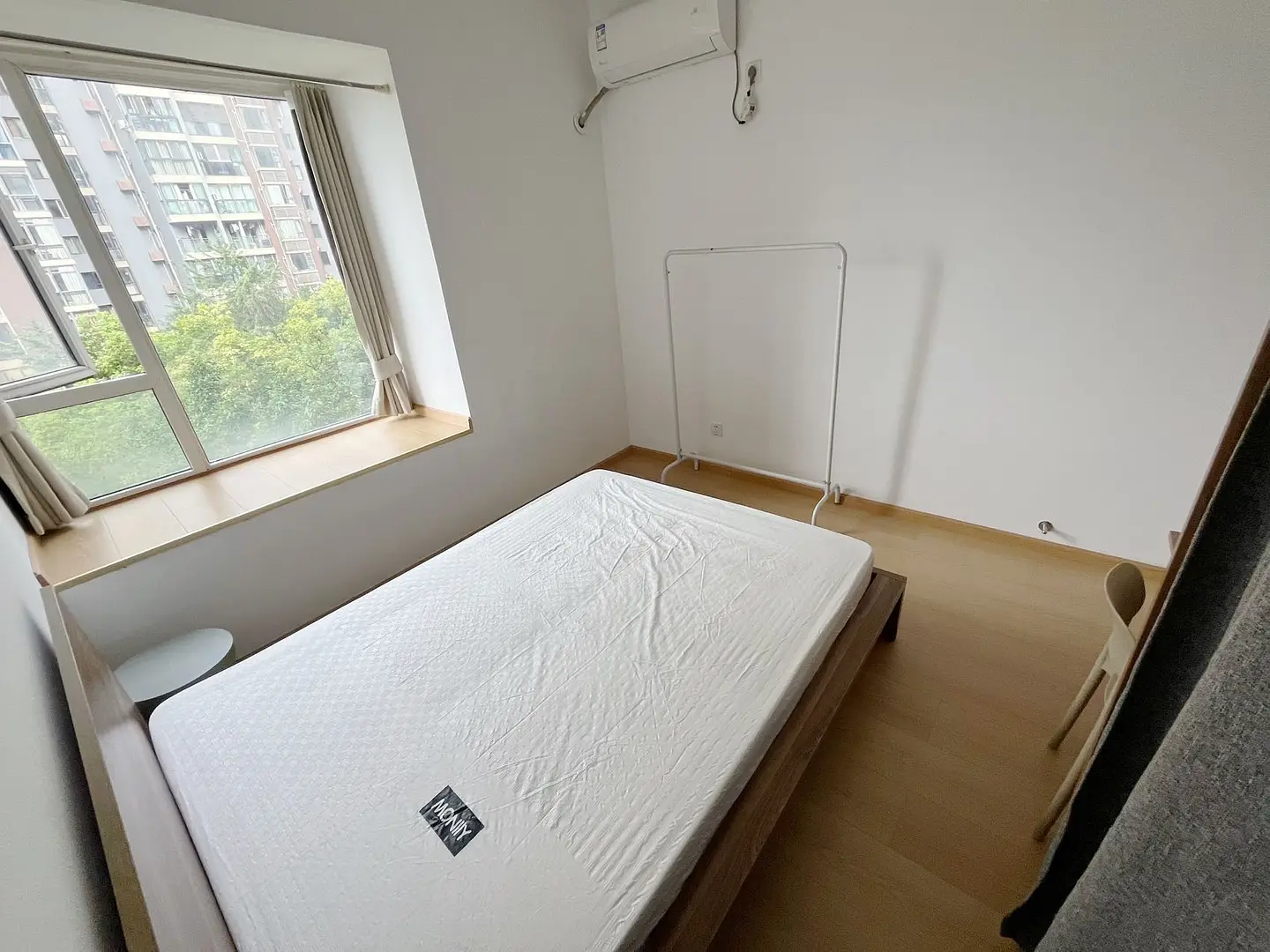 房屋图片 4