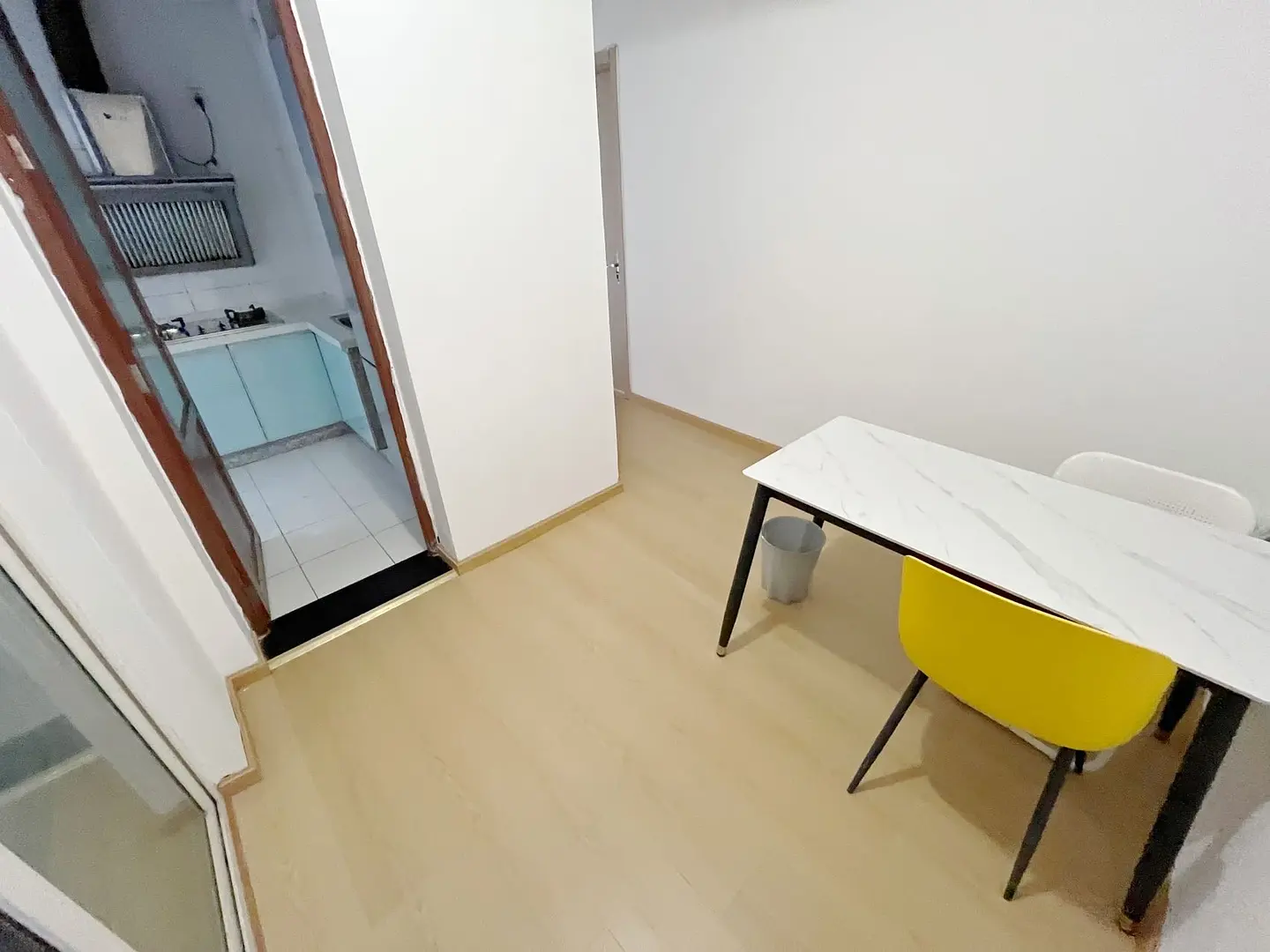 房屋图片 9