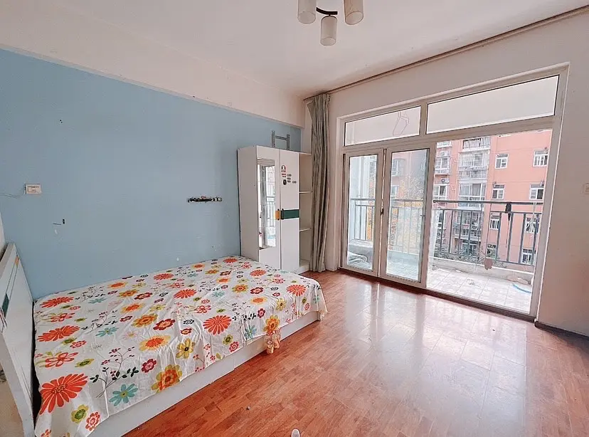 房屋图片 3