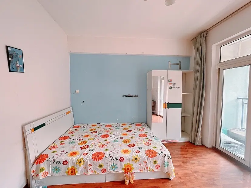 房屋图片 6