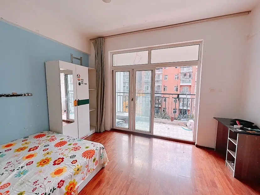 房屋图片 4